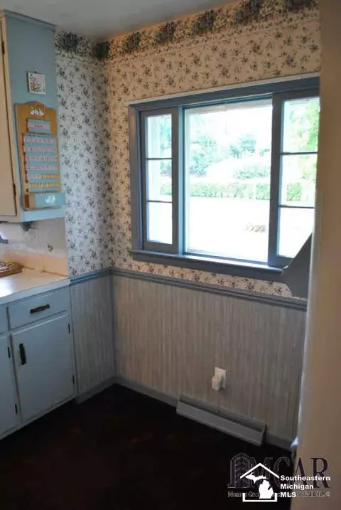 365 Sidney, Dundee, MI 48131 photo 22