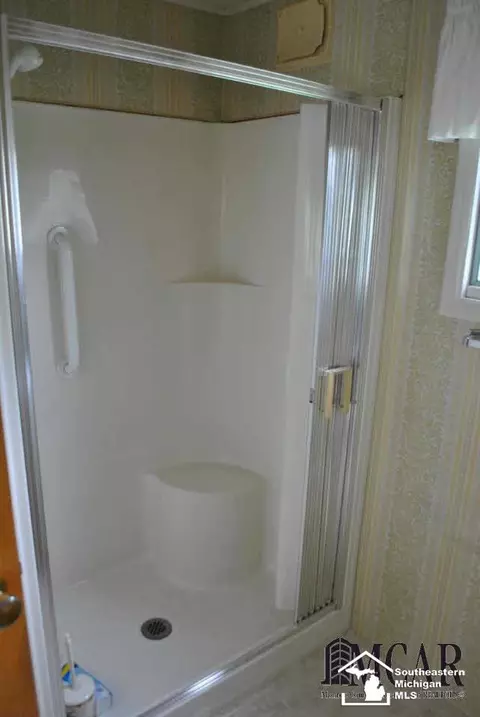 365 Sidney, Dundee, MI 48131 photo 28