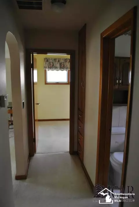 365 Sidney, Dundee, MI 48131 photo 8