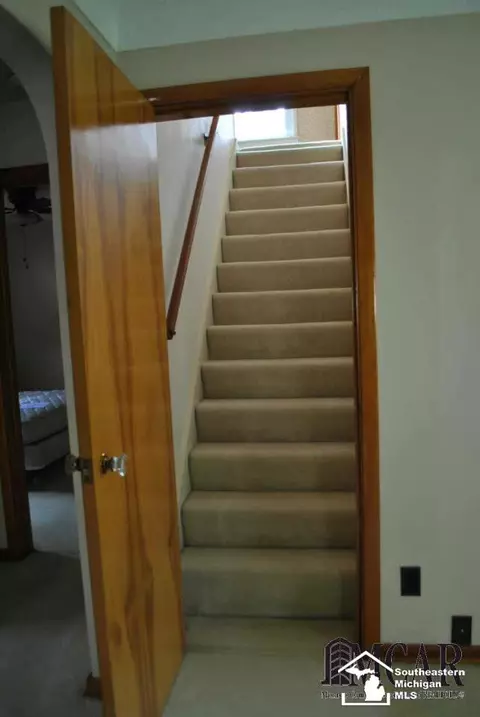 365 Sidney, Dundee, MI 48131 photo 30