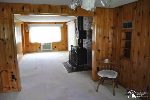 365 Sidney, Dundee, MI 48131 photo 23