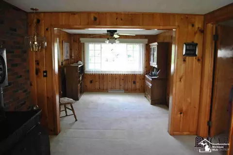 365 Sidney, Dundee, MI 48131 photo 24