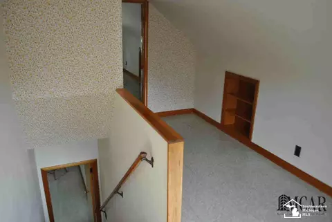 365 Sidney, Dundee, MI 48131 photo 31