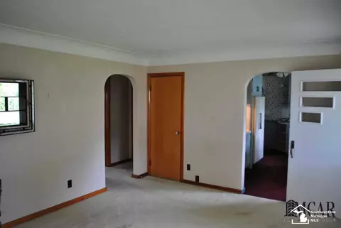 365 Sidney, Dundee, MI 48131 photo 5