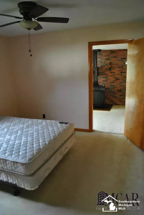 365 Sidney, Dundee, MI 48131 photo 17