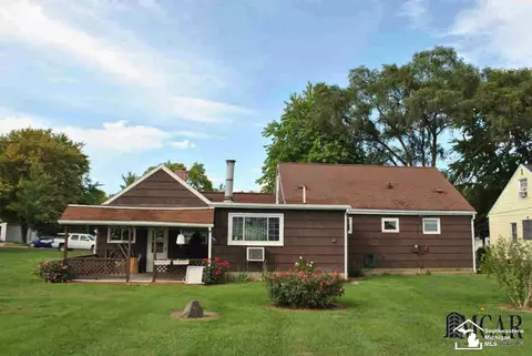 365 Sidney, Dundee, MI 48131 photo 40