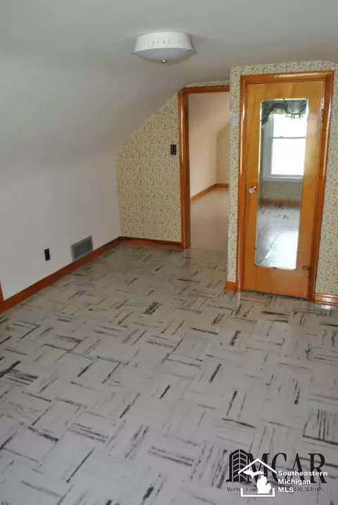 365 Sidney, Dundee, MI 48131 photo 34