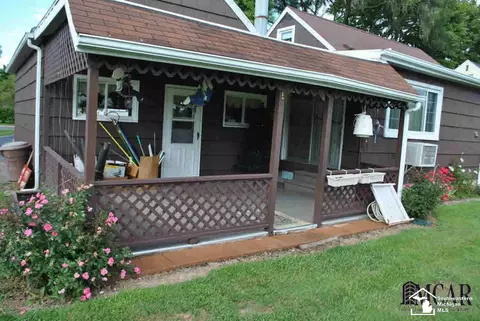 365 Sidney, Dundee, MI 48131 photo 39
