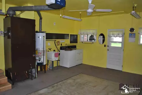 365 Sidney, Dundee, MI 48131 photo 38