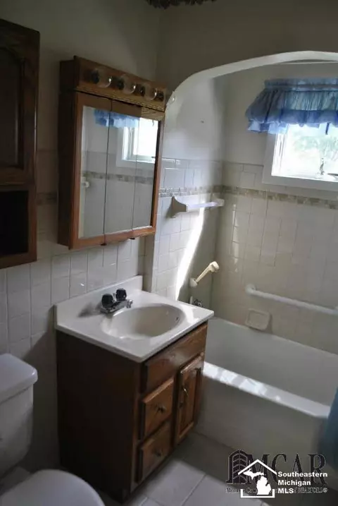 365 Sidney, Dundee, MI 48131 photo 13
