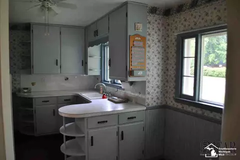 365 Sidney, Dundee, MI 48131 photo 21
