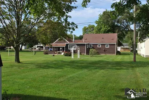 365 Sidney, Dundee, MI 48131 photo 43