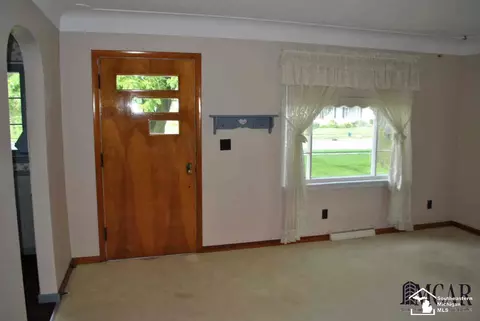 365 Sidney, Dundee, MI 48131 photo 7