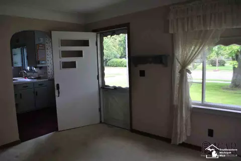 365 Sidney, Dundee, MI 48131 photo 4