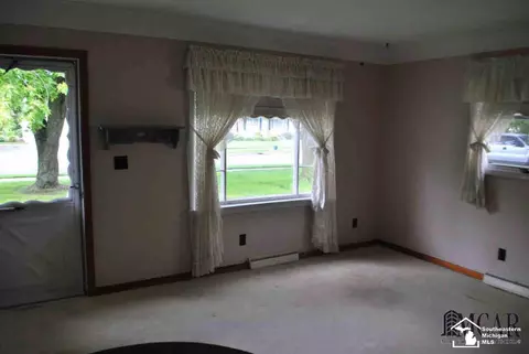 365 Sidney, Dundee, MI 48131 photo 3