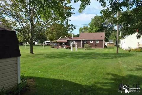 365 Sidney, Dundee, MI 48131 photo 44