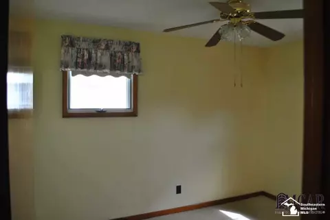 365 Sidney, Dundee, MI 48131 photo 10