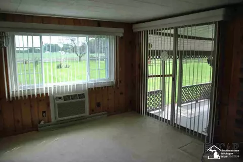 365 Sidney, Dundee, MI 48131 photo 25