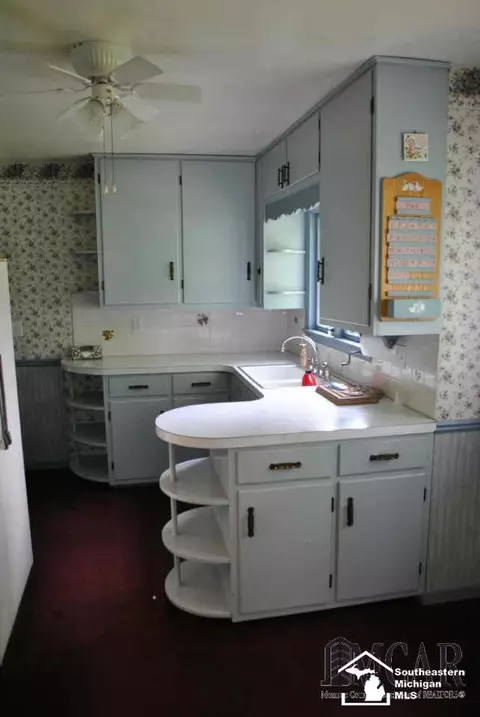 365 Sidney, Dundee, MI 48131 photo 20