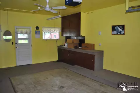 365 Sidney, Dundee, MI 48131 photo 37