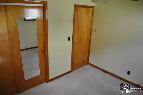 365 Sidney, Dundee, MI 48131 photo 11