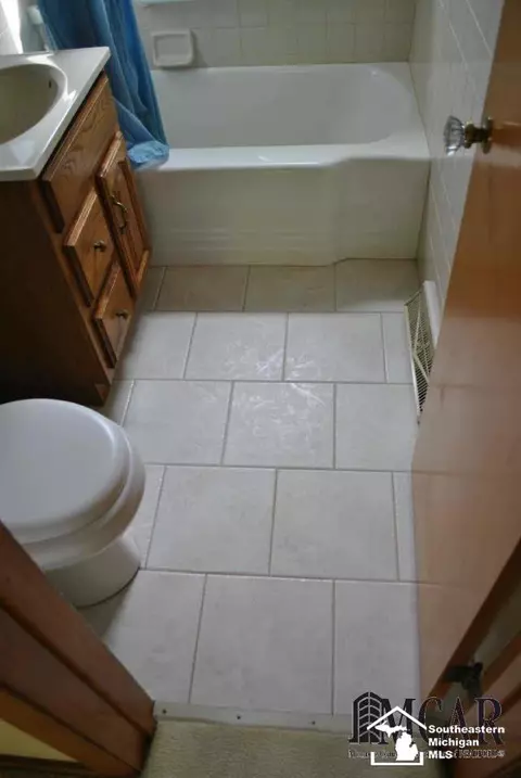 365 Sidney, Dundee, MI 48131 photo 15