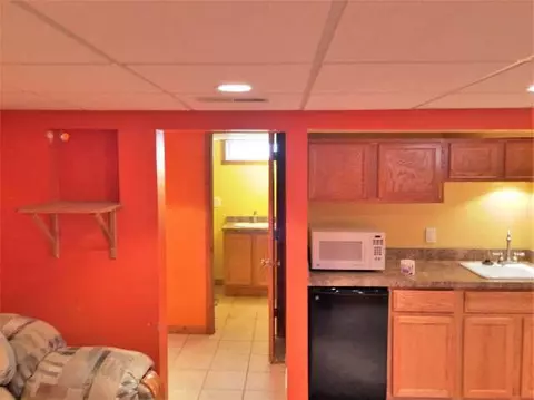 1112 Union, Jackson, MI 49203 photo 23