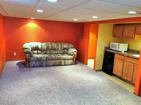 1112 Union, Jackson, MI 49203 photo 22