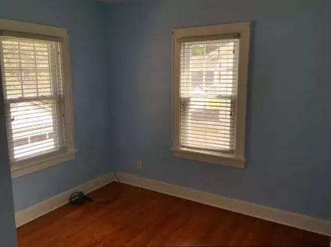 1112 Union, Jackson, MI 49203 photo 13