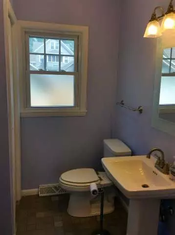 1112 Union, Jackson, MI 49203 photo 4