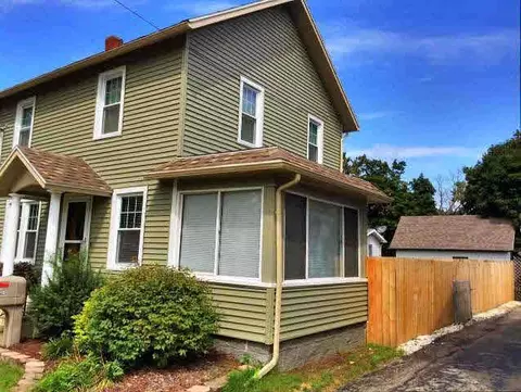 1112 Union, Jackson, MI 49203 photo 27