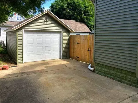 1112 Union, Jackson, MI 49203 photo 25