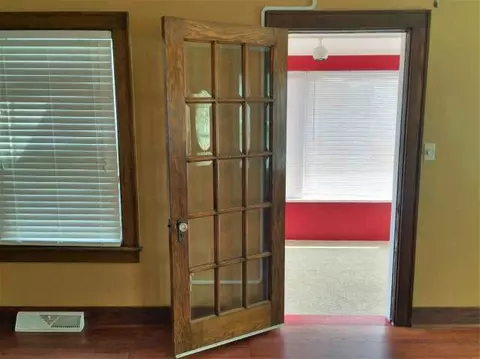 1112 Union, Jackson, MI 49203 photo 10