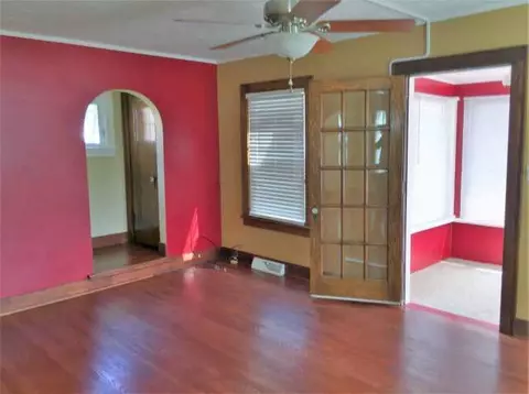 1112 Union, Jackson, MI 49203 photo 8