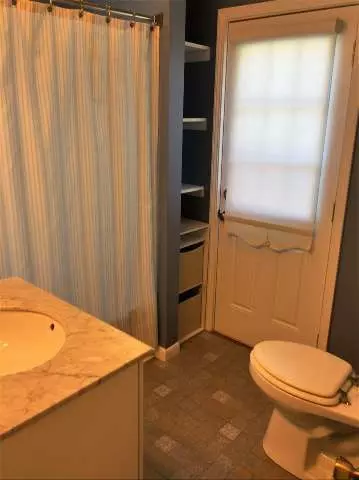 1112 Union, Jackson, MI 49203 photo 20