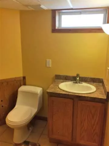 1112 Union, Jackson, MI 49203 photo 24
