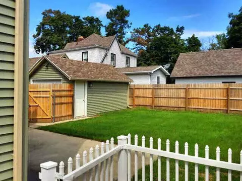 1112 Union, Jackson, MI 49203 photo 29