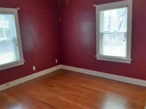 1112 Union, Jackson, MI 49203 photo 14