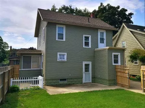 1112 Union, Jackson, MI 49203 photo 28