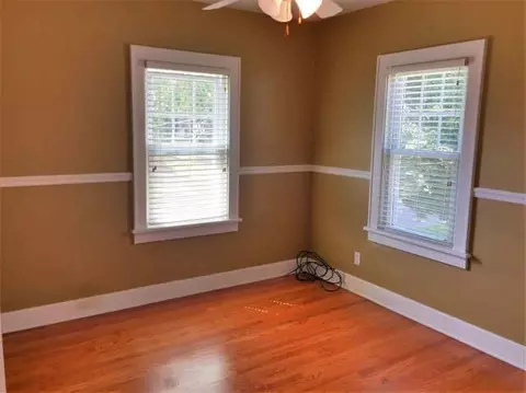 1112 Union, Jackson, MI 49203 photo 19