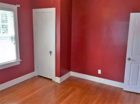 1112 Union, Jackson, MI 49203 photo 16