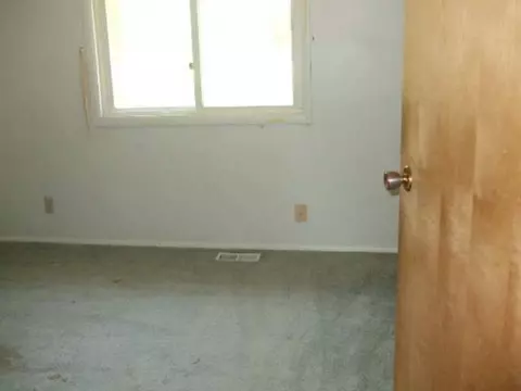 6247 Brown, Parma, MI 49269 photo 6