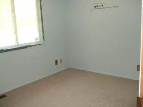 6247 Brown, Parma, MI 49269 photo 9