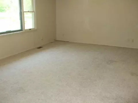 6247 Brown, Parma, MI 49269 photo 10