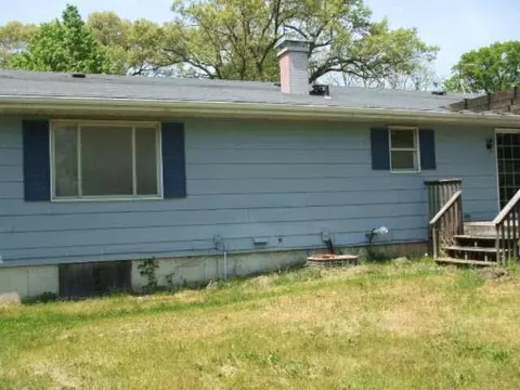 6247 Brown, Parma, MI 49269 photo 1