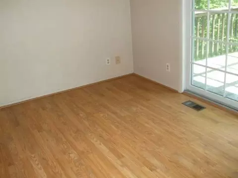 6247 Brown, Parma, MI 49269 photo 3