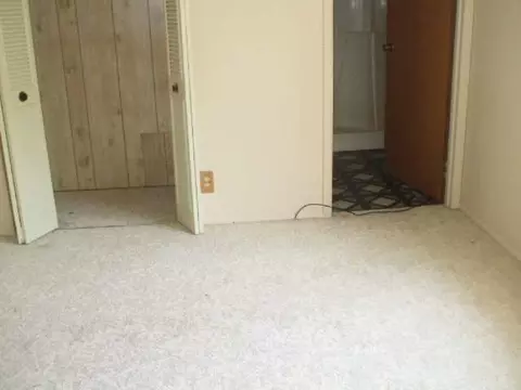 6247 Brown, Parma, MI 49269 photo 7