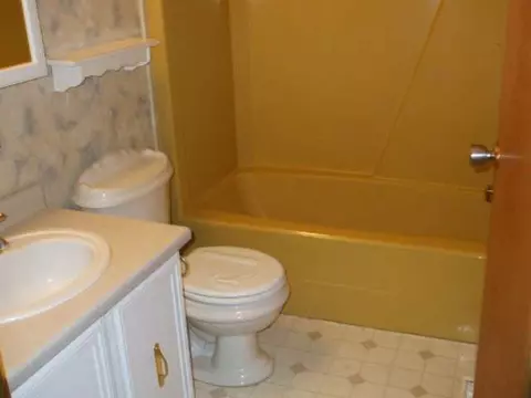 6247 Brown, Parma, MI 49269 photo 11