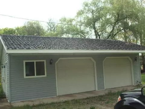 6247 Brown, Parma, MI 49269 photo 2