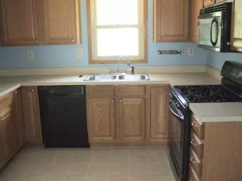 6247 Brown, Parma, MI 49269 photo 5